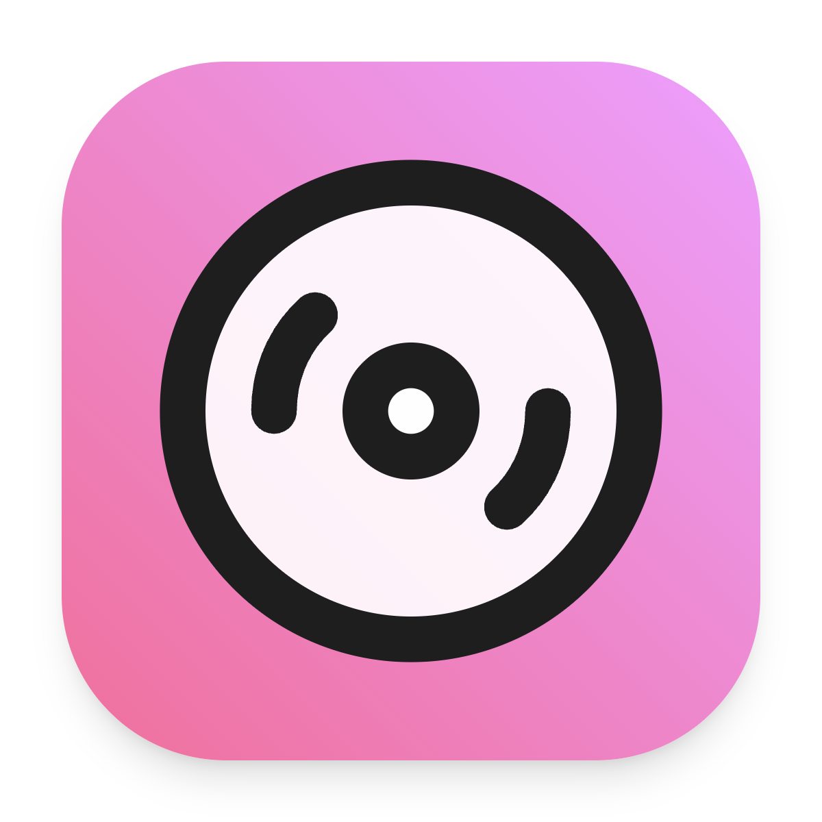WheelSpinnerHub